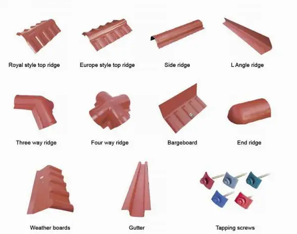 installation accessories.jpg