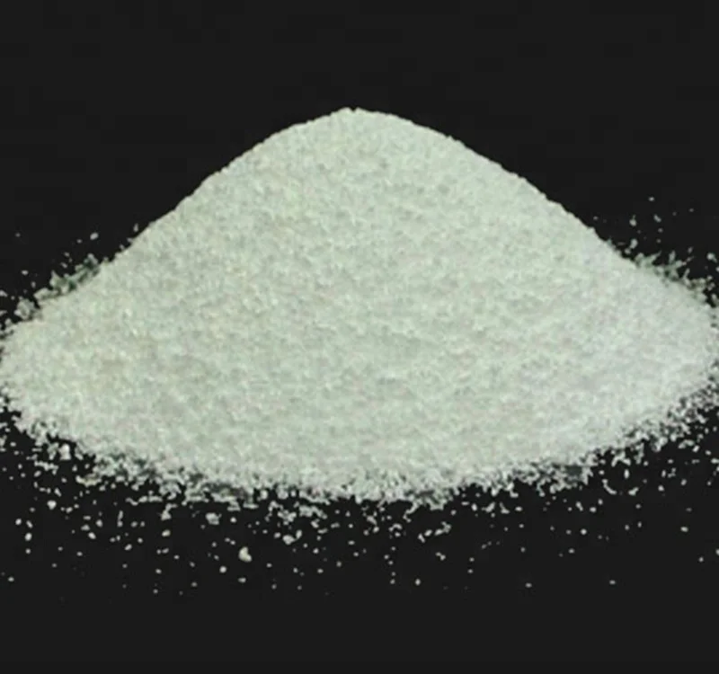 Factory supply Potassium Carbonate for fertilizer