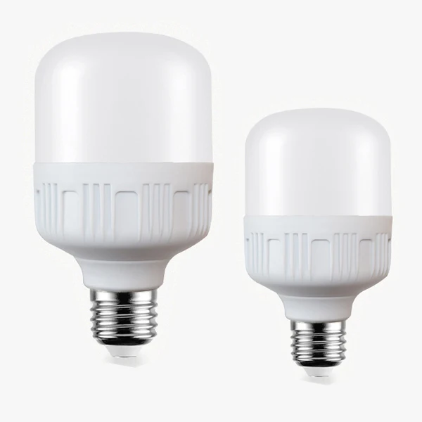 High quality manufacturer price energy saving AC200-240V LED 6w bulb lights