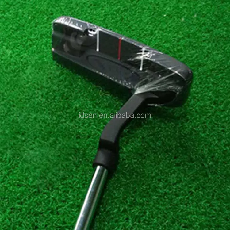 

Wholesale custom High quality Golf Putter Clubs Standard, Custom required