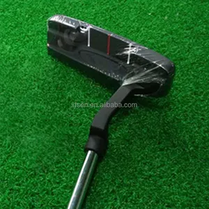 Wholesale custom High quality Golf Putter Clubs Standard