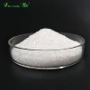 MAP 12-61-0 Water Soluble White Crystal Fertilizer Monoammonium Phosphate