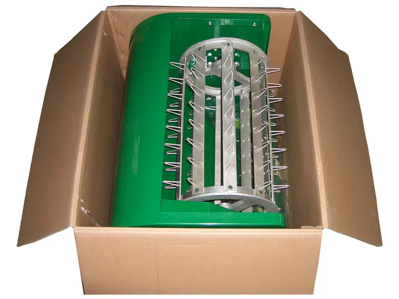 Manual Mini Wheat Thresher Grain Thresher For Sale Buy Tresher,Corn