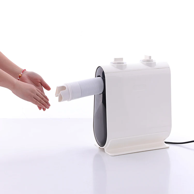 
High quality clothes dryer electric with best service and low price 