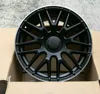 long life with bottom price wheel/rim alloy wheel rim 17x7.0 18x7.5F437