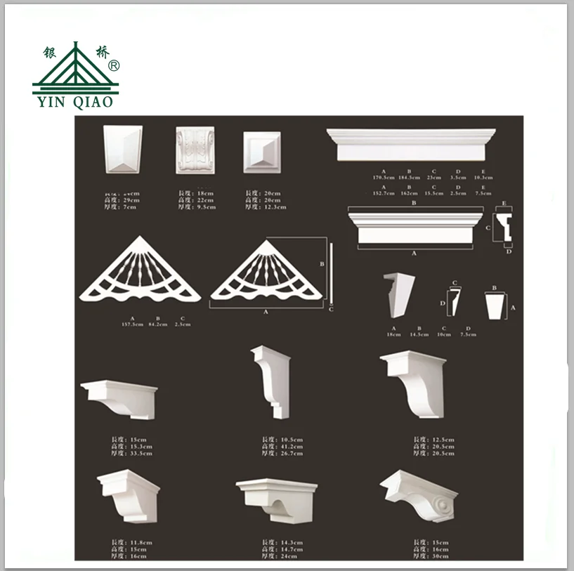 Kaufen Sie mit niedrigem Preis german Stück Sets - Großhandel german