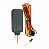 Vehicle monitoring fleet management PC platform gps tracking software
