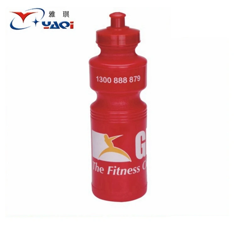 YAQI BPA free baby water bottle with straw flip lid custom KIDS cartoon  printing