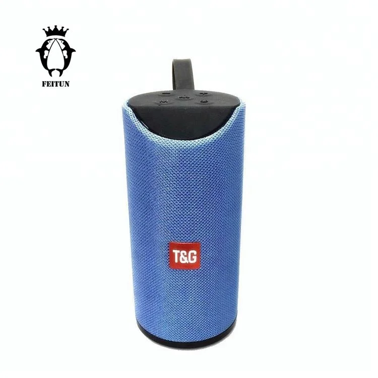 

new arrival active music bluetoothwirelessspeaker suppoer tf card function, Colorful
