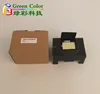 High quality WF545 print head for Epson WF545 print head