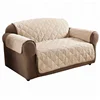 /product-detail/wholesale-custom-color-furniture-protector-pet-dog-waterproof-cut-sew-sofa-cover-60787433350.html