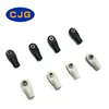 CJG M3 Plastic Rod Ends for Axial d90 SCX10 Rc Car Crawler Width Balls