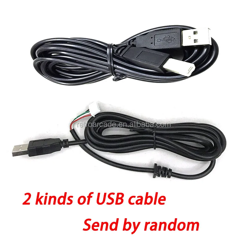 Zero Delay Encoder - Precision Control for Coin Games