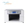 Airwren UV printer digital printing machine mesin with CE approved for all materials