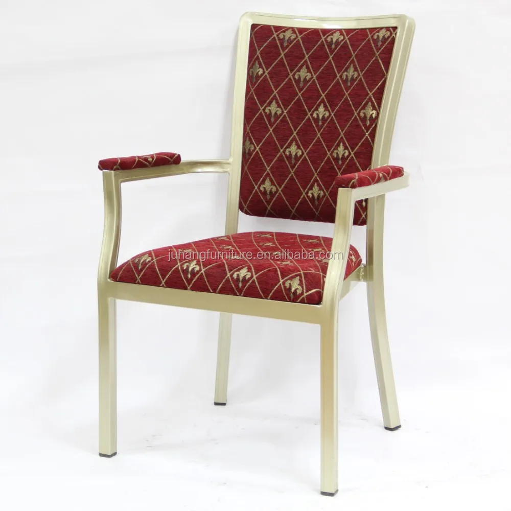Restaurant Armrest Hotel Banquet Chairs Buy Hotel Banquet Chairs