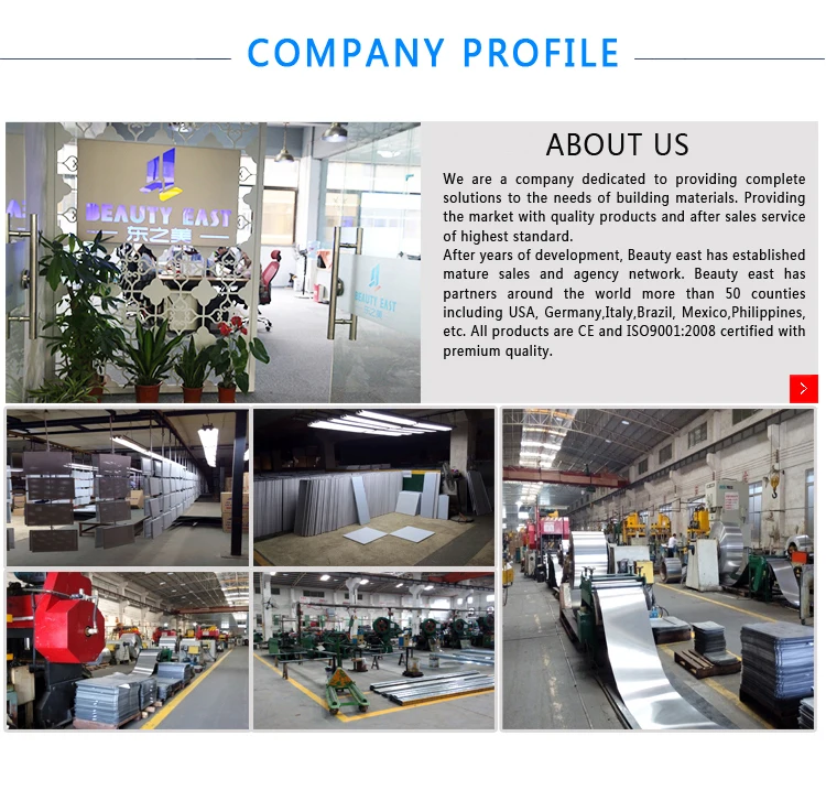 Drop Ceiling Tiles Cheap Suspended Ceiling System Metal Ceiling