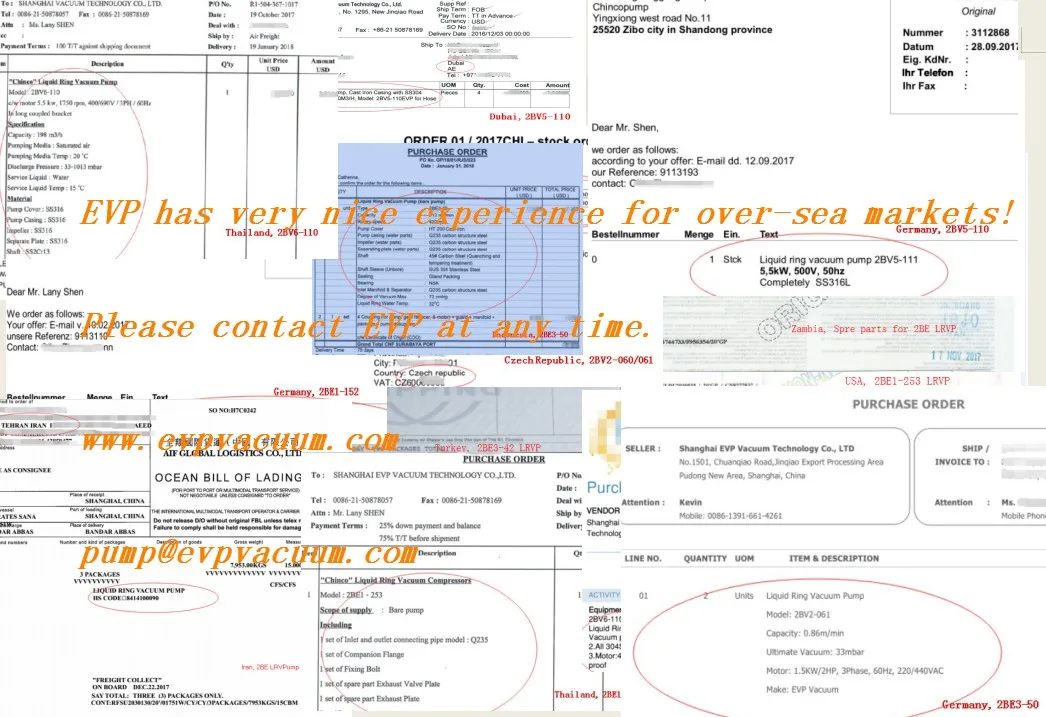LRVP why choose us 2