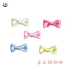 Hot SaleB Baby Hair Ribbon Bow In Stock