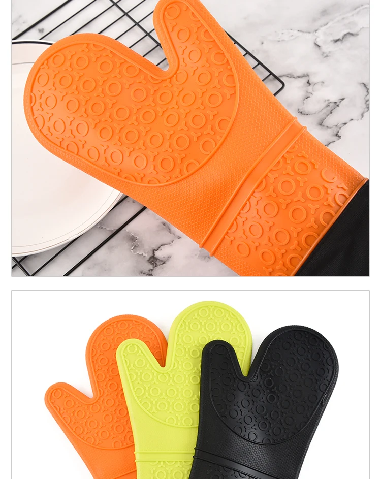 gloves