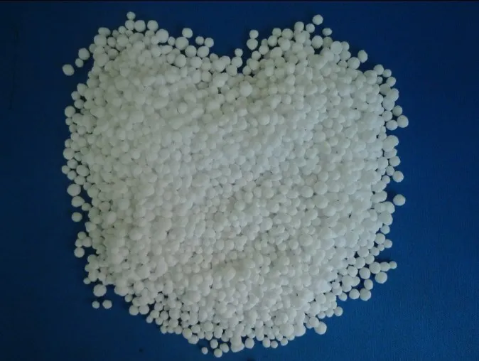 Controlled Release Type And Compound Fertilizer Classification Urea Npk ...