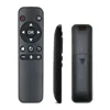 Fly air mouse remote control pc remote controller 2.4G RF remote controller air mouse wireless smart tv