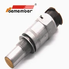 Truck Speed Sensor for SCANIA PGRT 1111459