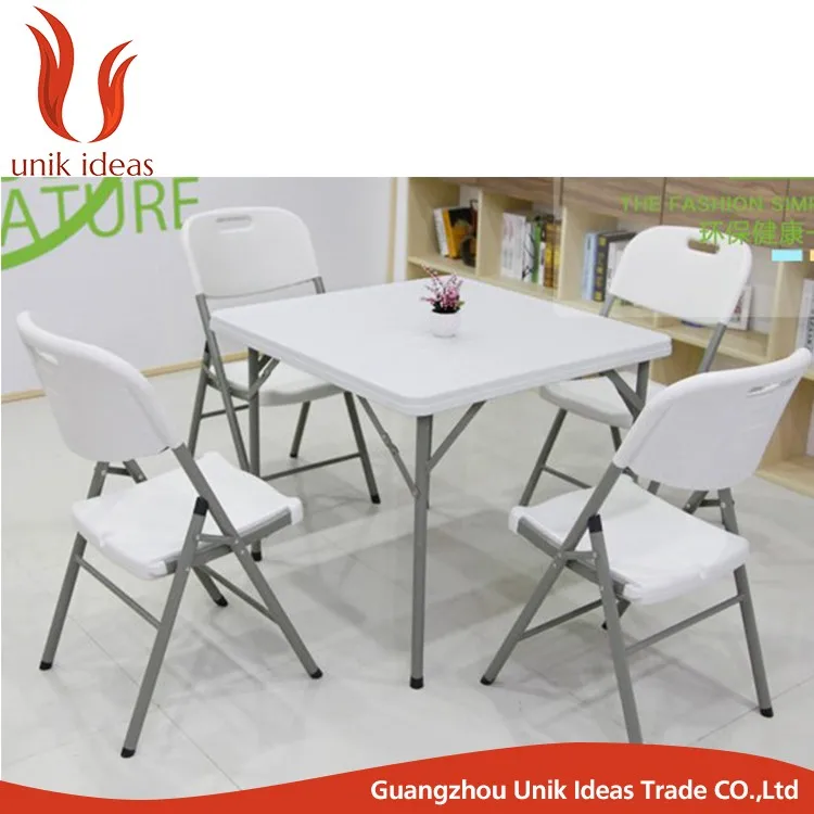 outdoor plastic folding table with chairs.jpg