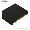 1.8" PATA 128GB MLC SSD Hard Drive for IBM ThinkPad X40/X41/X41T