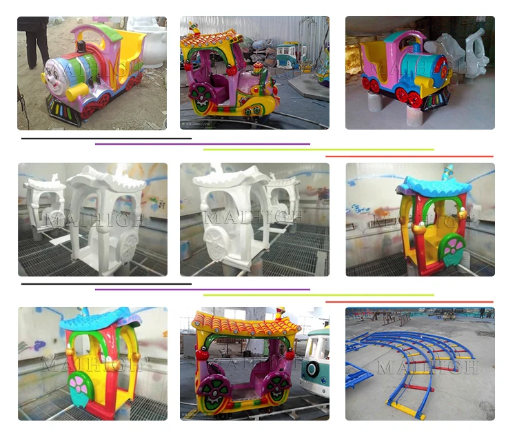 Train Rides on Rail Mall Mini Trains Kids Electric Track Train.jpg