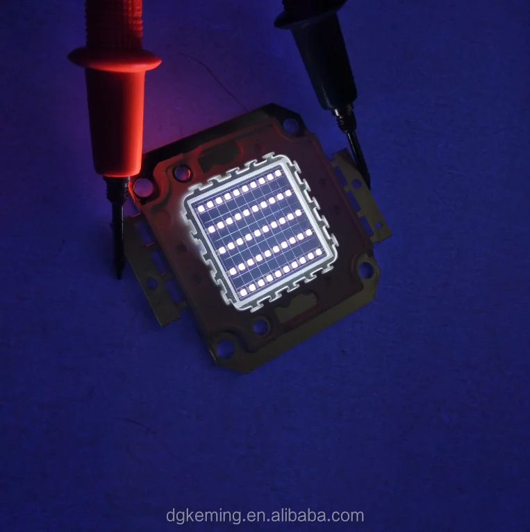 uv365.png