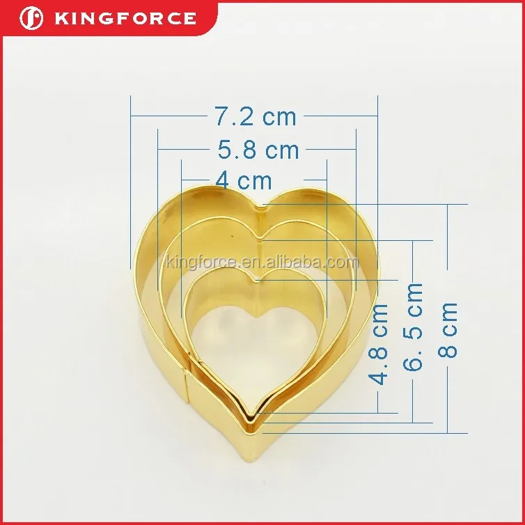 KF510087-2.jpg