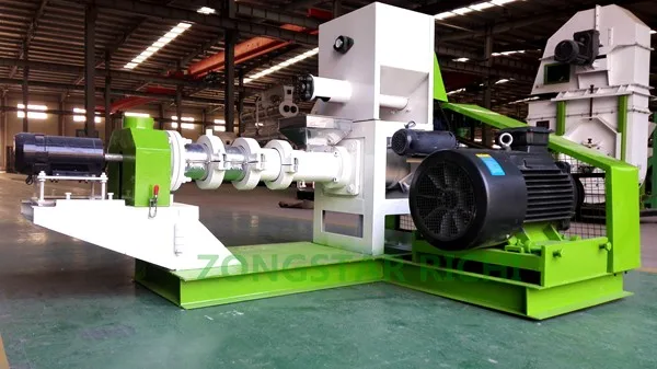 fish feed pellet machine (17).jpg