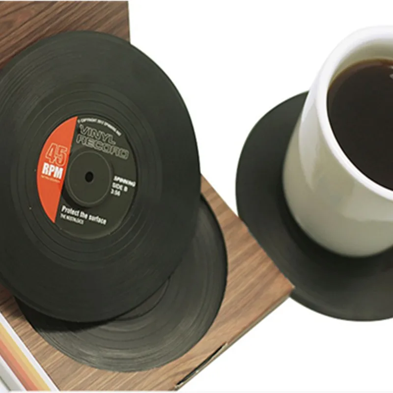 Retro Music Coasters (2).jpg