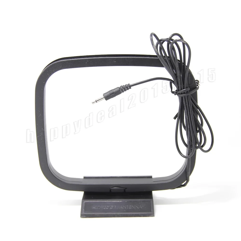 Popular Am Loop Antenna-Buy Cheap Am Loop Antenna lots