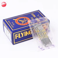 

DBX1 14/16/18 Flying Tiger Sewing Needle Sewing Machine Parts