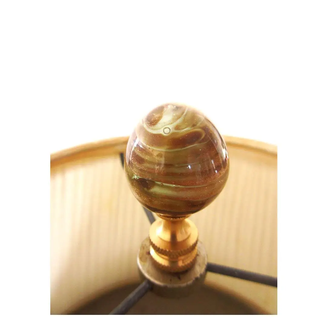 Cheap Lamp Finials Brass, find Lamp Finials Brass deals on line at