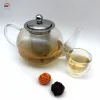 /product-detail/eco-friendly-glass-teapot-transparent-coffee-pot-double-wall-glass-teapot-60841901397.html
