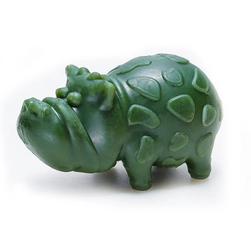 Chongqing Sweet Pet Products Co., Ltd.