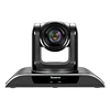 Conference equipment video PTZ ful hd 1080p video chat web camera for Church