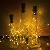 Best sale led lights decoration christmas string