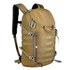 BP31 Military Backpack Tactical l Army Bag Rucksack Daypack Assault Pack Outdoor Bug Out Bag for Hiking Hunting Camping Trekking