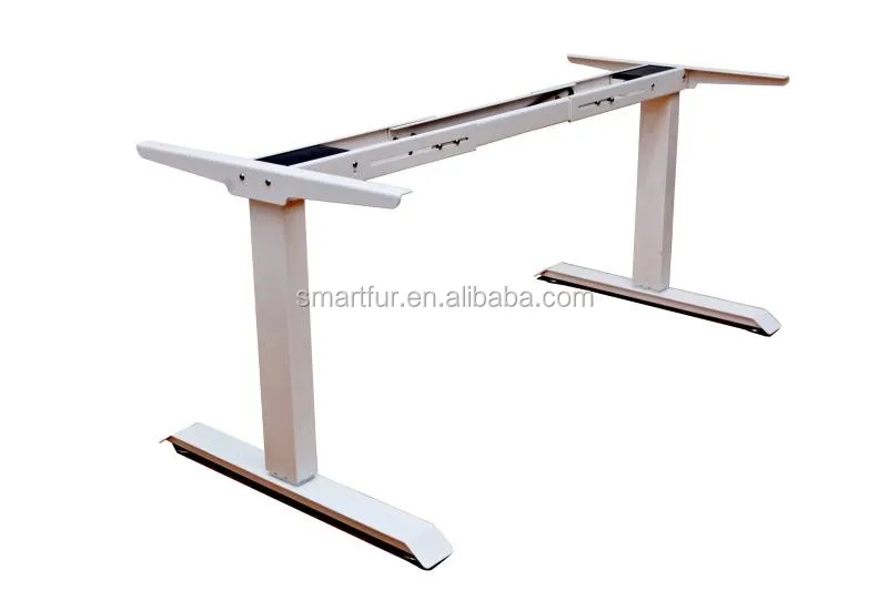 Height Ajustable Office Table Lift Mechanism Electric Buy Table Lift