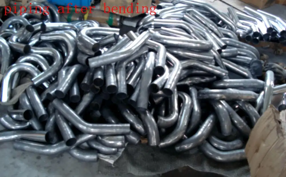 Cold Air Intake Kit For Nissan 370z 2009+ / G37 Air Intake Systerm