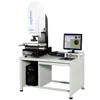 Electronic Video Image Test Machine Price