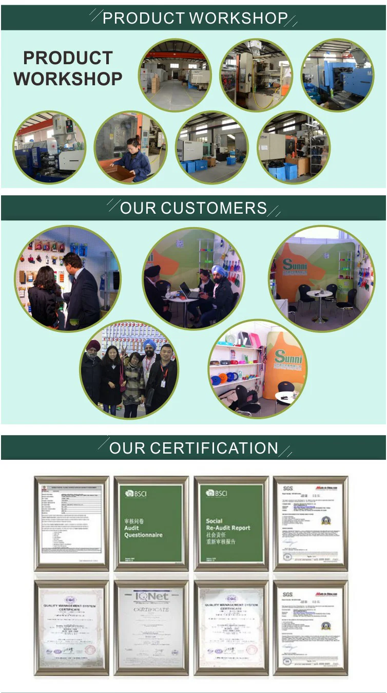 product workshop.png