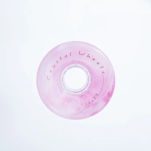 

cheap skateboard wheels Longboard Mini Cruiser Wheels