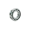 high quality low price deep groove ball bearing 6004 stainless steel