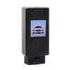 Code Reader Scanner For BMW Unlocked Car Diagnostic Tool Version1.4.0 OBD2 Scanner