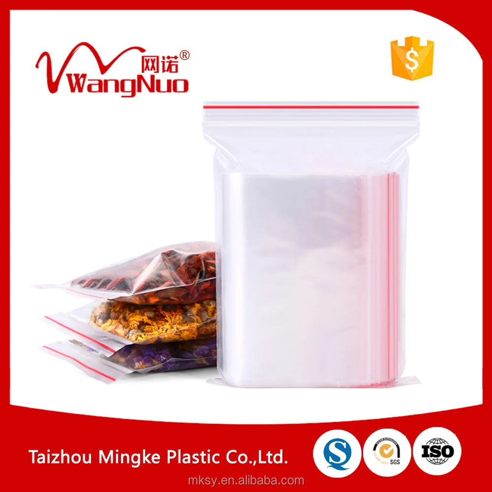 Wholesale Plastic Bags with Handles  Retail  Food Service