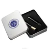idea goods pen drive 32gb black personalised pen drives